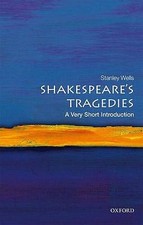 Shakespeare's Tragedies by