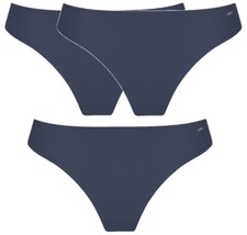 Joop! Damen Slip im Dreierpack