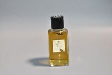 Chanel No 5 Eau De Toilette