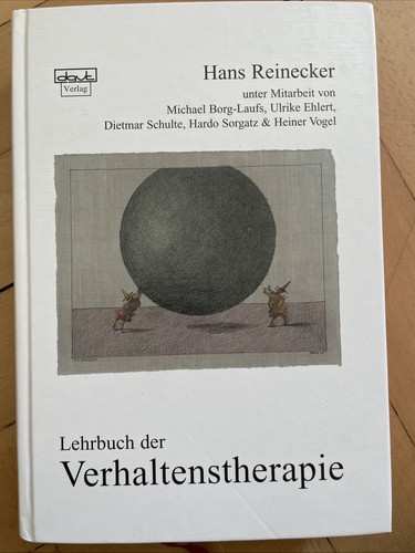 Lehrbuch der - lehrbuch,