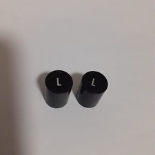 DDR,RFT, 1Stück Kanaltaste