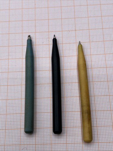 Schlüssel uhrmacher bergeon - uhrmacher,
