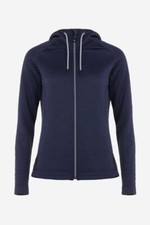 ELKLINE DAYBREAK Damen