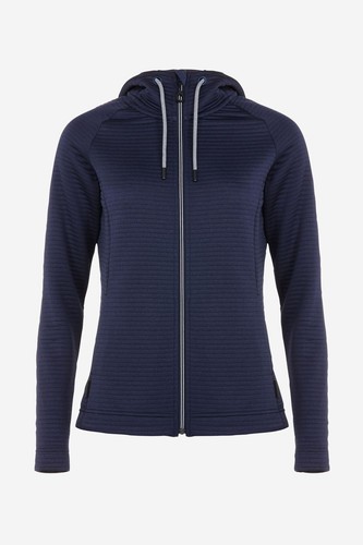 Elkline daybreak damen - elkline,