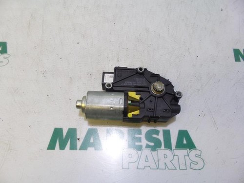 Motor schiebedach fiat - fiat, grande