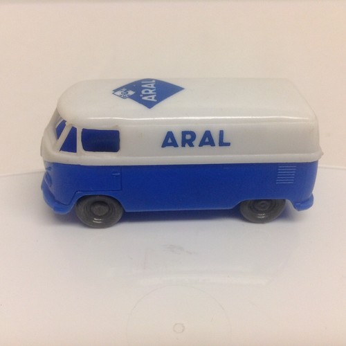 Bus bulli aral - bulli,
