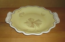 C.& E. Carstens, Weimar