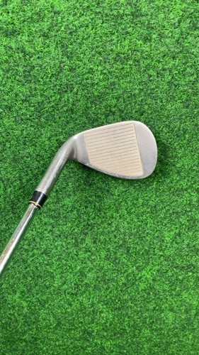 Diamond face purespin sand - purespin,