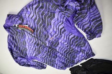 Trainings Anzug Track Jump