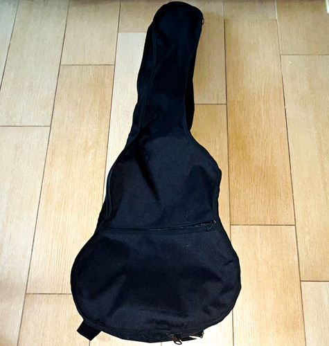 Stagg gig bag für gitarre - stagg,