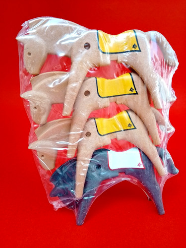 Playmobil pferde werks prüf - 4,