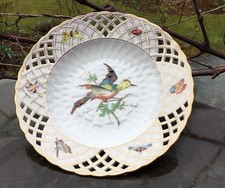 KPM Berlin wunderschöner