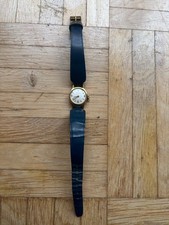 Junghans 15 Jewels Damen Uhr