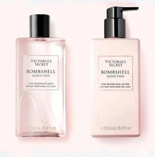 VICTORIA’S SECRET Set