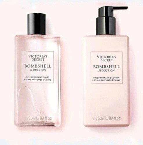Victoria secret set - secret,