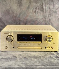 Marantz SR5300 AV-Receiver