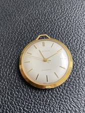Kienzle Antimagnetic