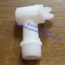 Auslaufhahn Stihl Vgl.-Nr