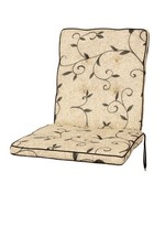 Auflage für Royal Garden MWH