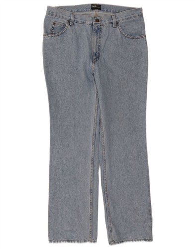 Lee herren ranger - lee, straight