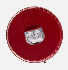 EATON 812005FULL-0107X Solista