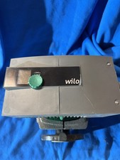 Wilo Stratos 40/1-12