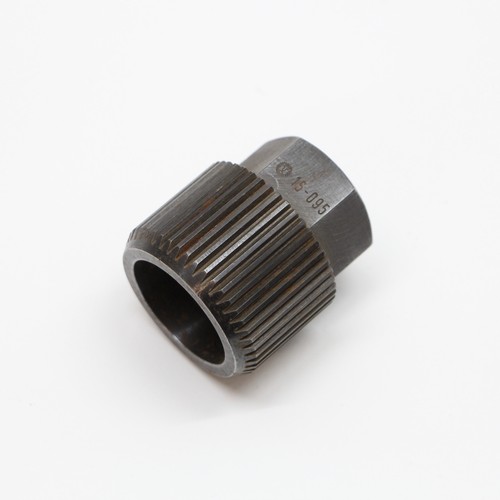 Ford vlc 095 - ford,