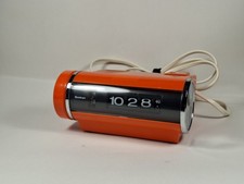 Sankyo Digital Clock 401D