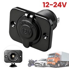 Auto motorrad lkw einbau - auto,