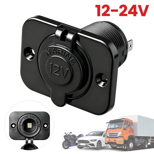 Auto motorrad lkw - motorrad, einbau