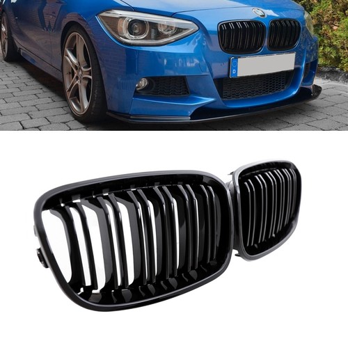 Für bmw 1er f20 - bmw, 2011-2015