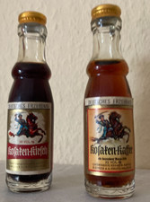 Kosaken Kaffee und Kosaken