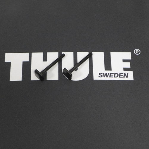 Thule nutenstein nut adapter - thule,