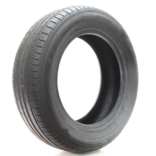 Sommerreifen falken ziex - sommerreifen,