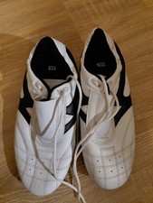 Hallen Schuhe Budo Karate