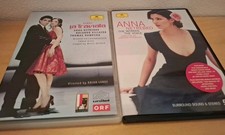 Dvd verdi giuseppe - 2,
