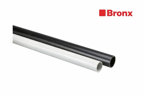 Pvc rundrohr 20mm 25mm - pvc,