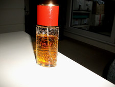 50ml YVES SAINT LAURENT OPIUM