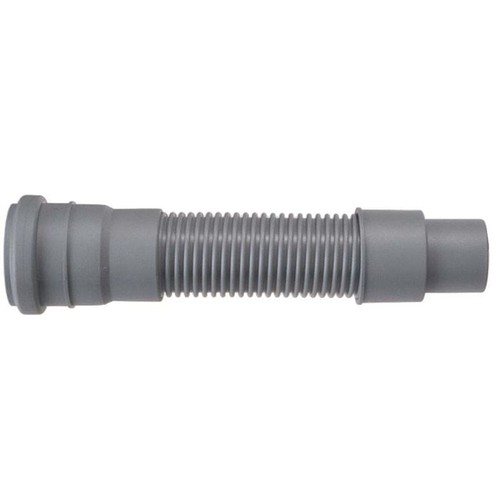 Airfit anschlussschlauch - airfit, ht-anschlussschlauch