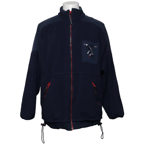 Redgreen fleecejacke herren - redgreen,,
