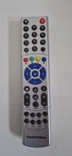 TechniSat