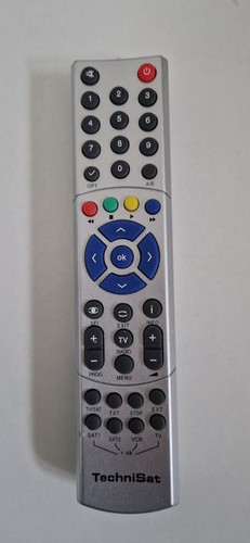 TechniSat
