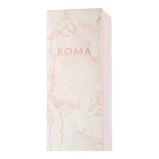 Laura Biagiotti - Roma Fiori Bianchi EDT Spray 100ml