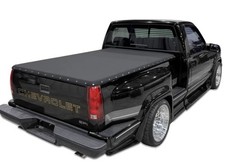 1988-1998 Chevy/GMC SHORT BED