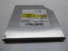Dell precision m6600 sata dvd - dell,
