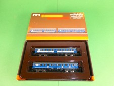 *MÄRKLIN Z 87072
