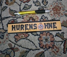 Borussia Dortmund Aufkleber