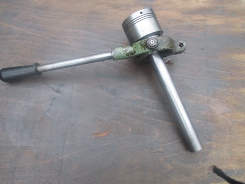 Top weiler 260 - weiler,