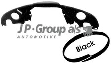Luftleitblech Motor JP GROUP