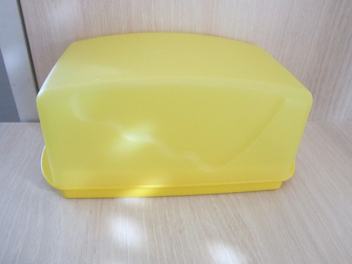 Tupperware junge welle - tupperware,,